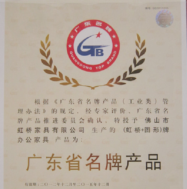 CgAGTFkxNECAZlprAASwRpfSicY535